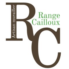 Range Cailloux